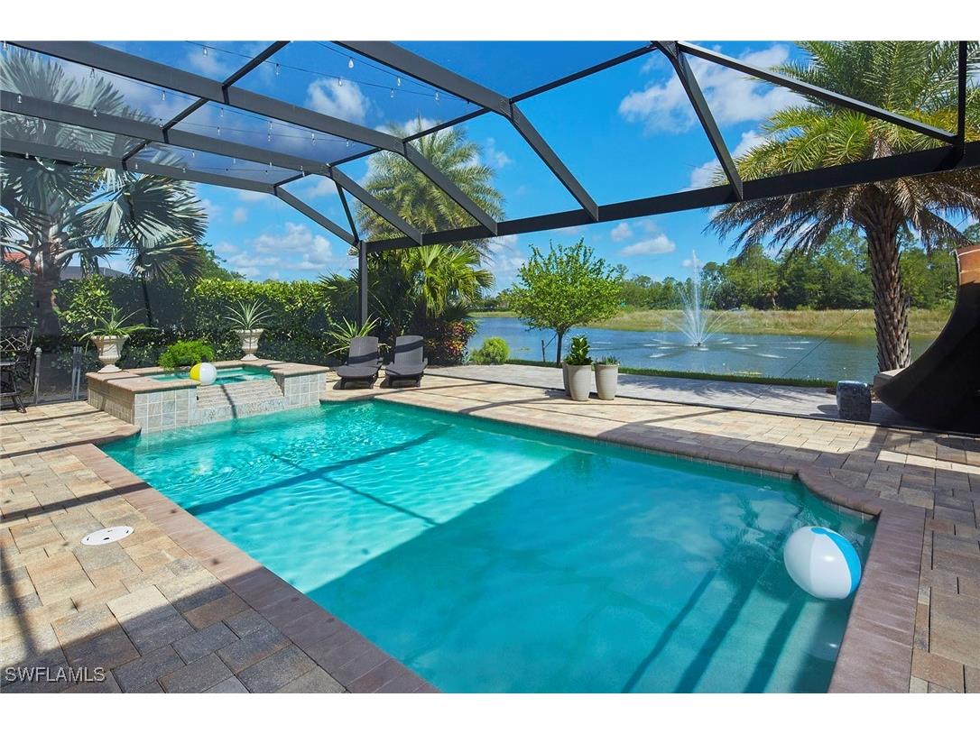 1633 Songbird Court Naples FL 34120 225056945 image2