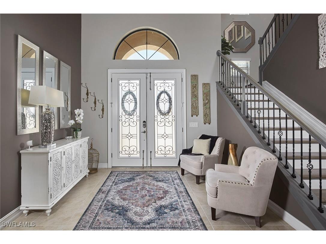 1633 Songbird Court Naples FL 34120 225056945 image22