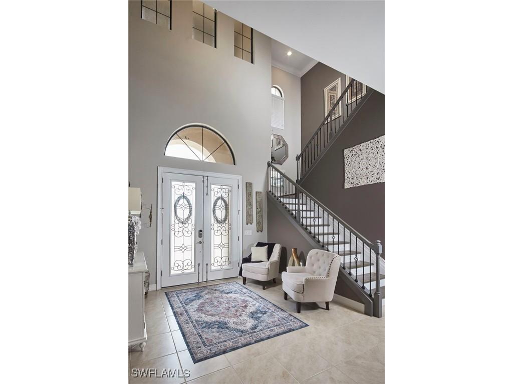 1633 Songbird Court Naples FL 34120 225056945 image23