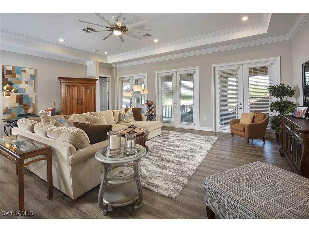 1633 Songbird Court Naples FL 34120 225056945 image24