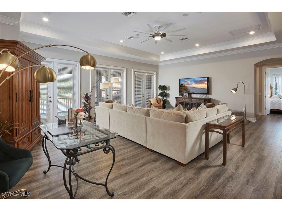 1633 Songbird Court Naples FL 34120 225056945 image25