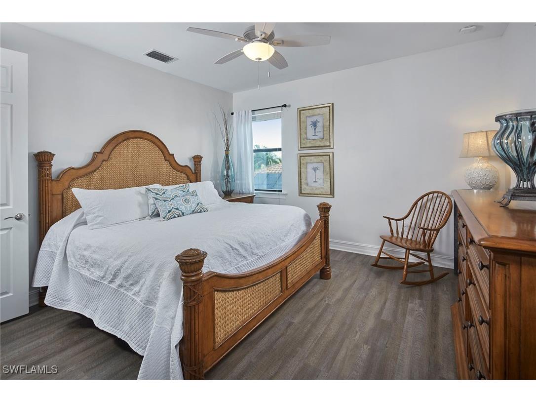 1633 Songbird Court Naples FL 34120 225056945 image26