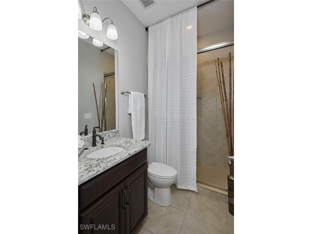 1633 Songbird Court Naples FL 34120 225056945 image27