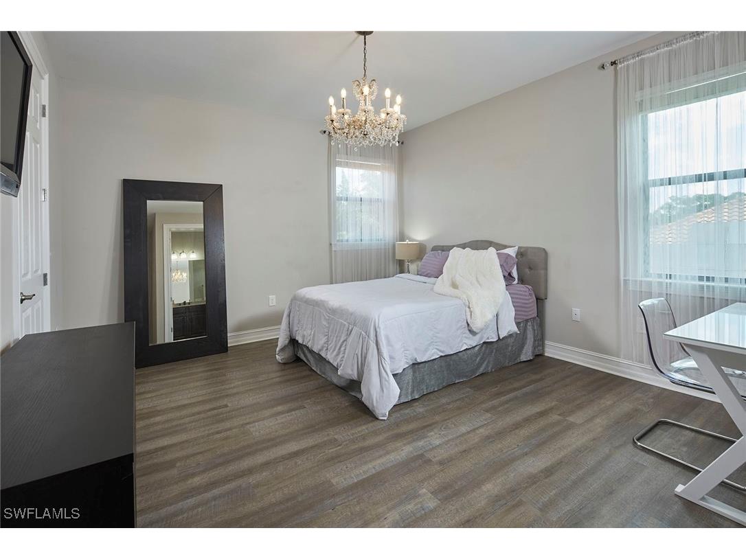 1633 Songbird Court Naples FL 34120 225056945 image28