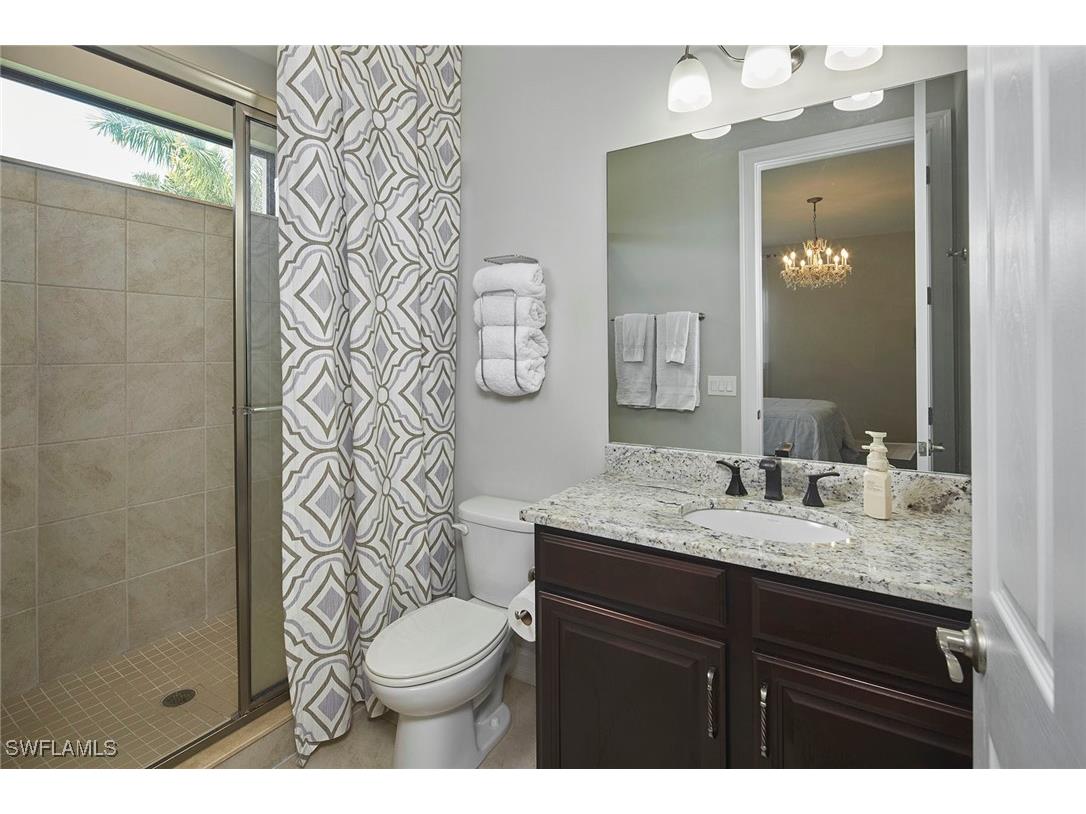 1633 Songbird Court Naples FL 34120 225056945 image29