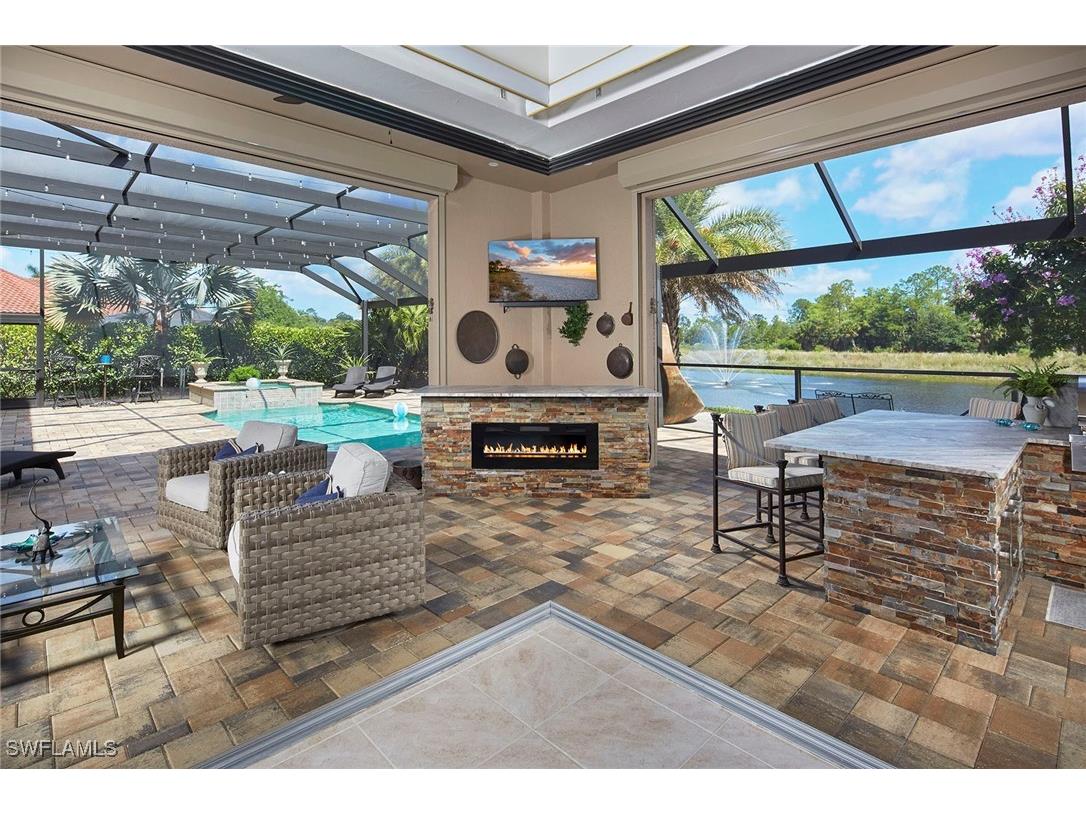 1633 Songbird Court Naples FL 34120 225056945 image3