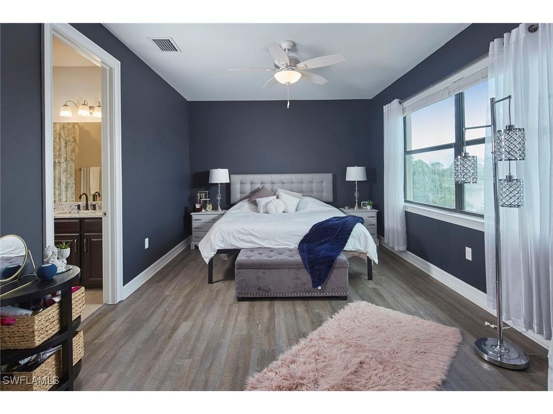 1633 Songbird Court Naples FL 34120 225056945 image30