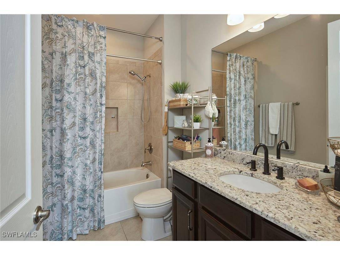 1633 Songbird Court Naples FL 34120 225056945 image31