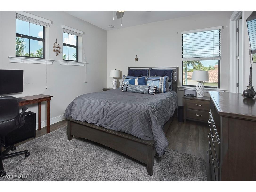 1633 Songbird Court Naples FL 34120 225056945 image32