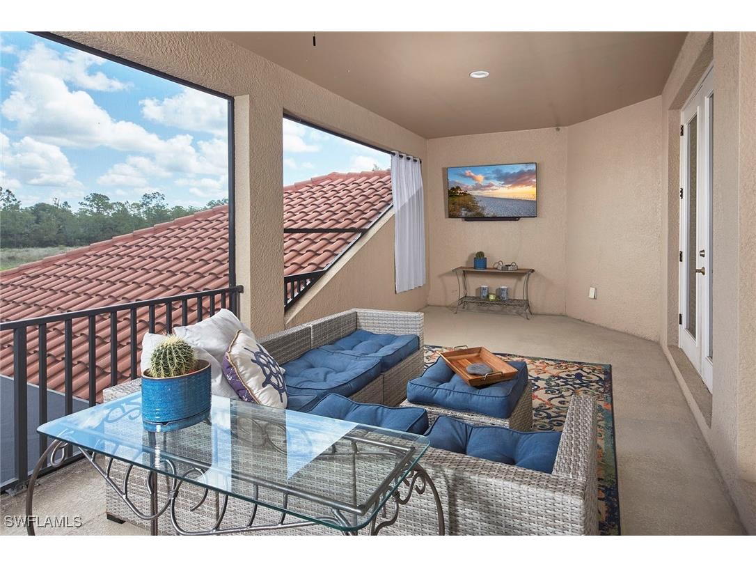 1633 Songbird Court Naples FL 34120 225056945 image33