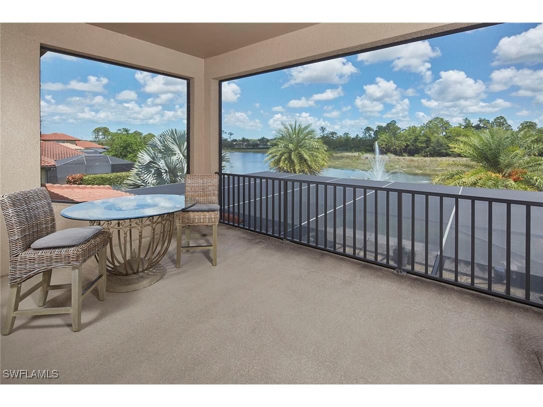 1633 Songbird Court Naples FL 34120 225056945 image34