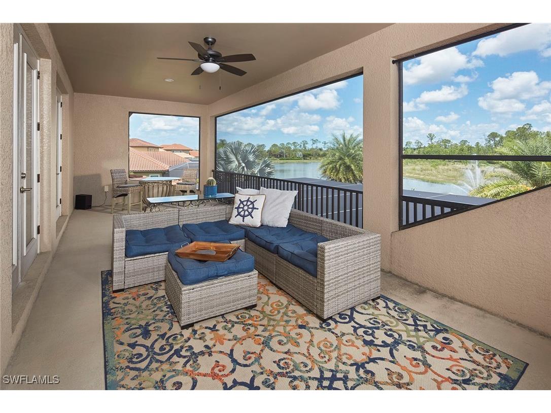 1633 Songbird Court Naples FL 34120 225056945 image35