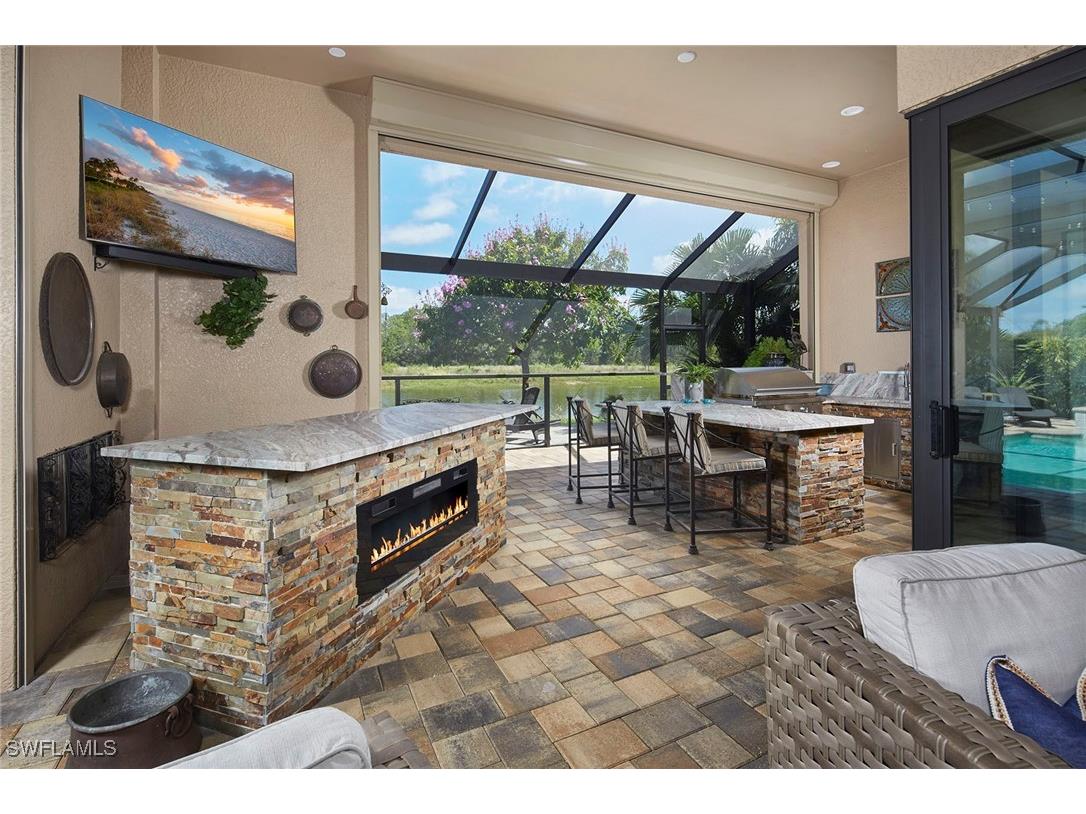 1633 Songbird Court Naples FL 34120 225056945 image36