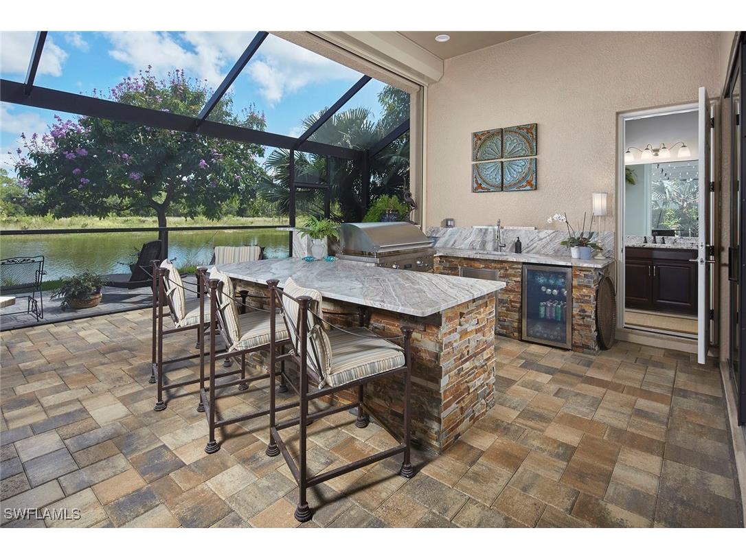 1633 Songbird Court Naples FL 34120 225056945 image37