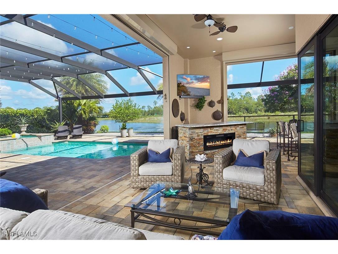 1633 Songbird Court Naples FL 34120 225056945 image38