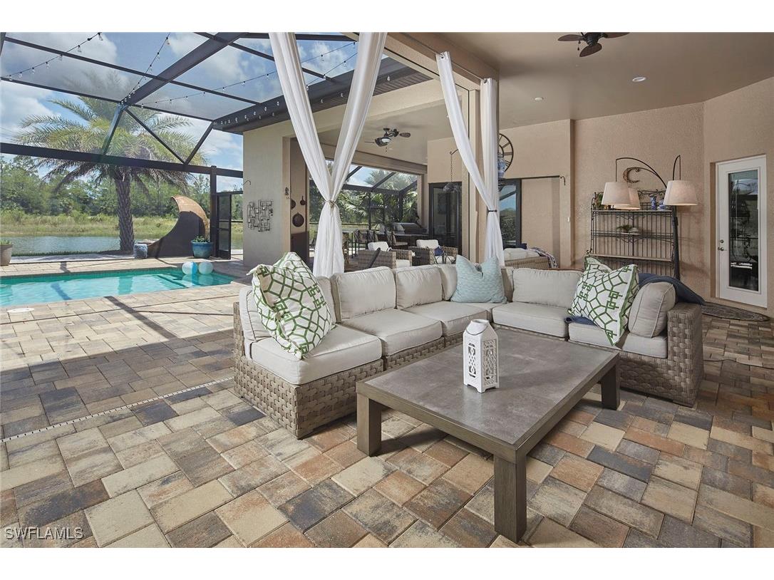 1633 Songbird Court Naples FL 34120 225056945 image39