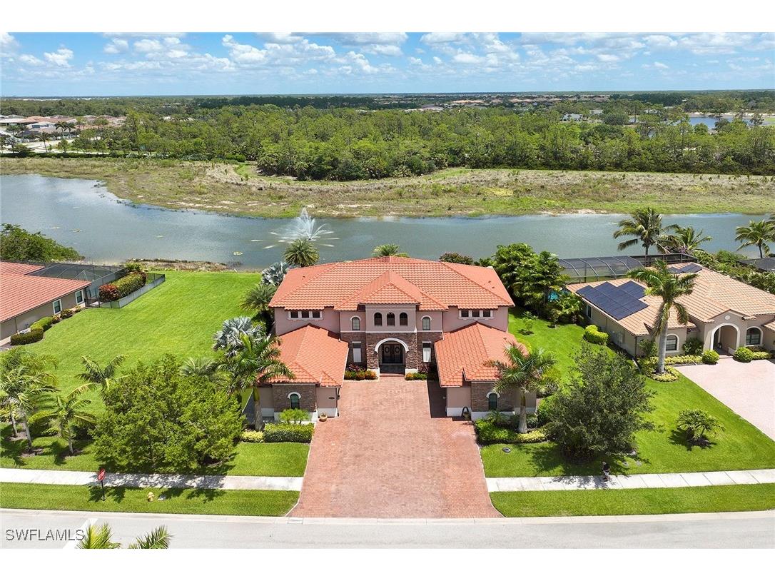 1633 Songbird Court Naples FL 34120 225056945 image4