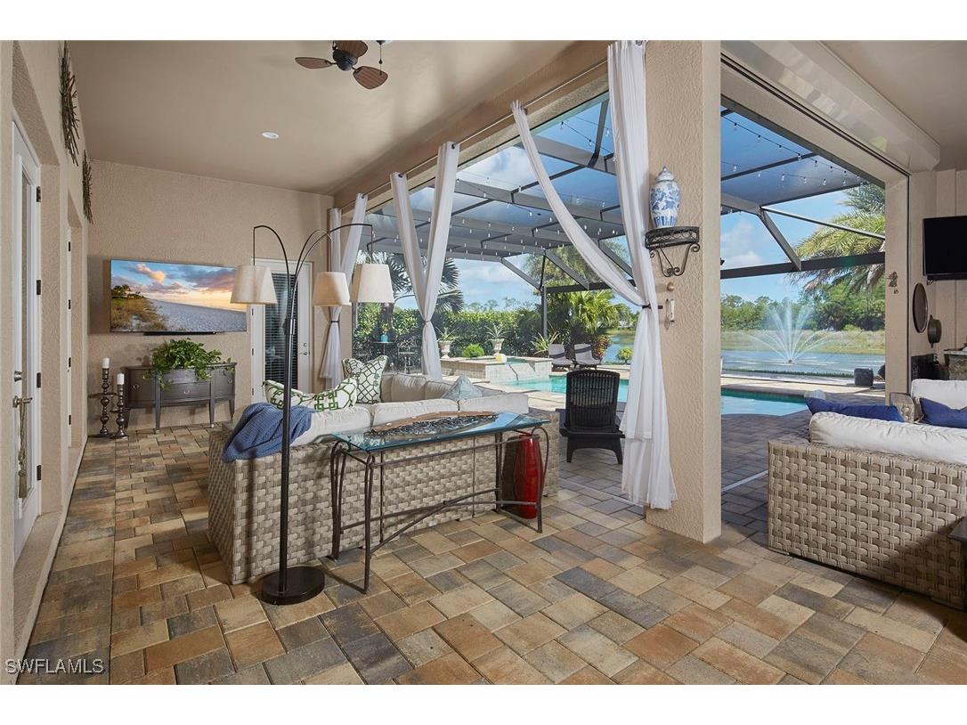 1633 Songbird Court Naples FL 34120 225056945 image40