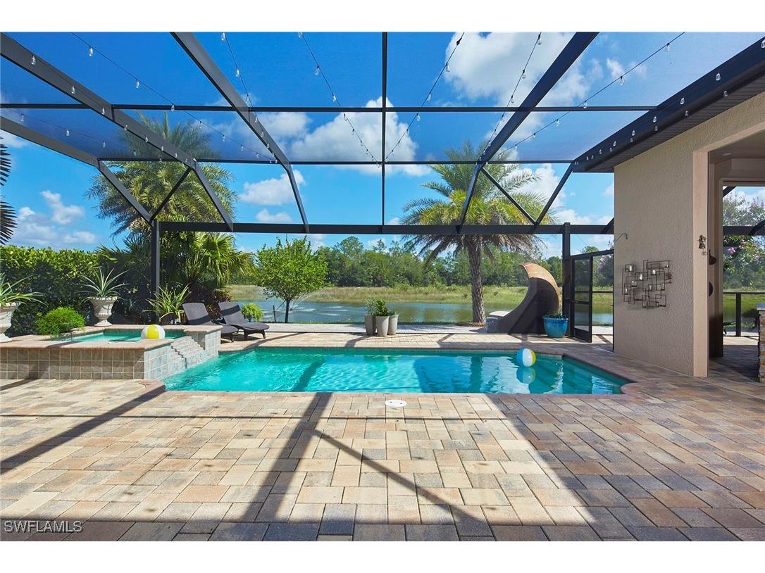 1633 Songbird Court Naples FL 34120 225056945 image41