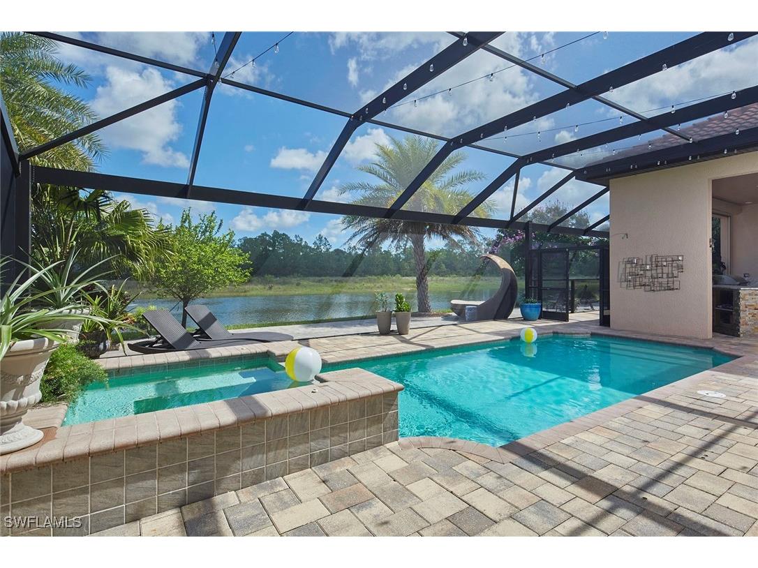 1633 Songbird Court Naples FL 34120 225056945 image42