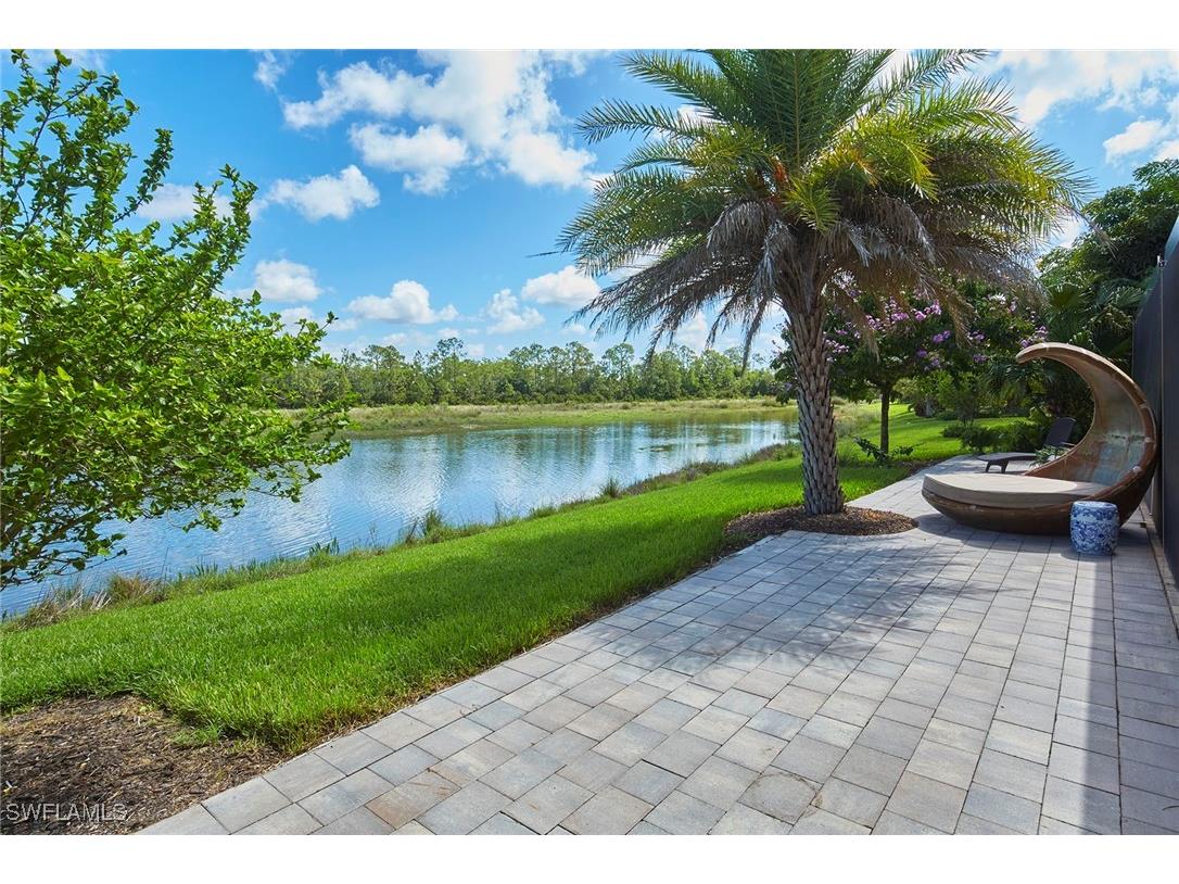 1633 Songbird Court Naples FL 34120 225056945 image43