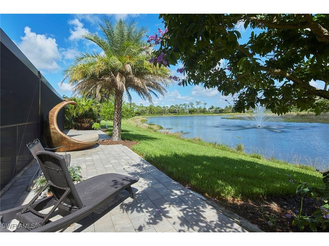 1633 Songbird Court Naples FL 34120 225056945 image44