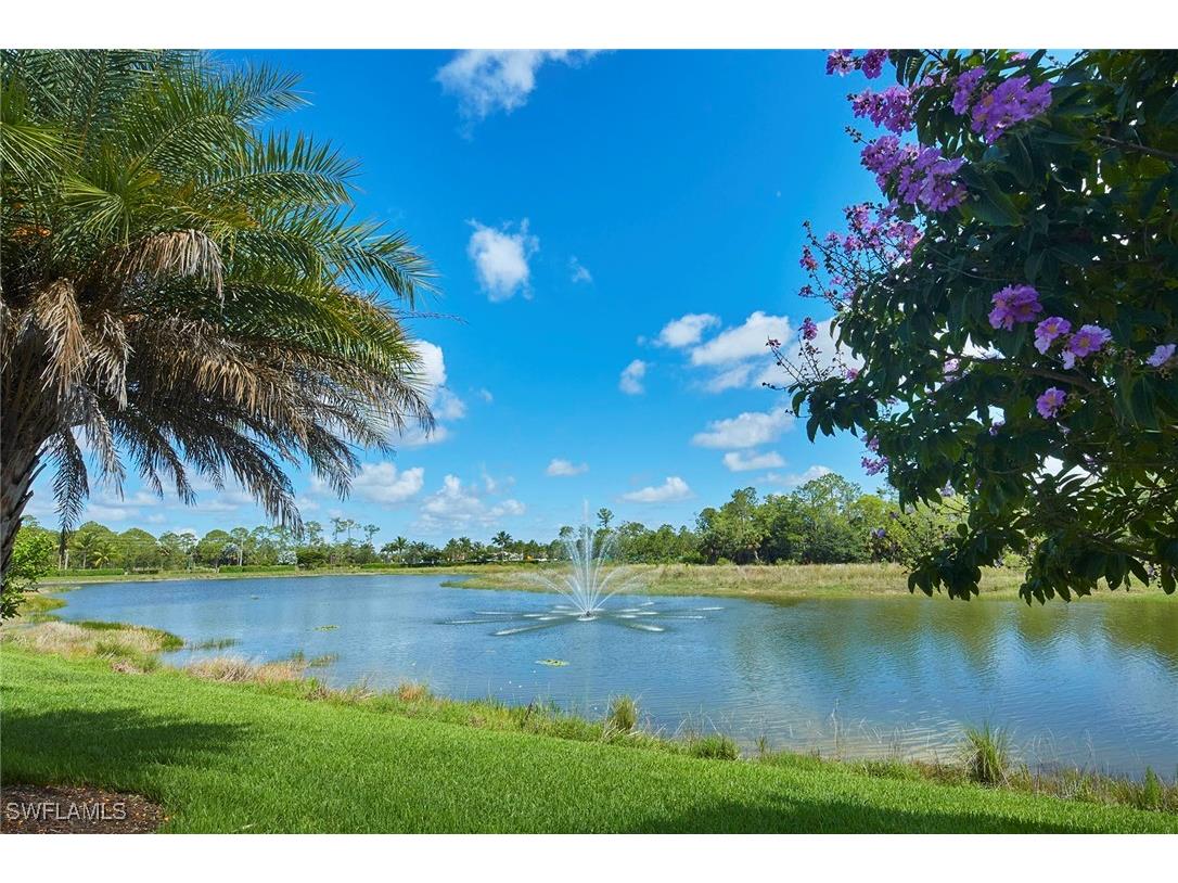 1633 Songbird Court Naples FL 34120 225056945 image45