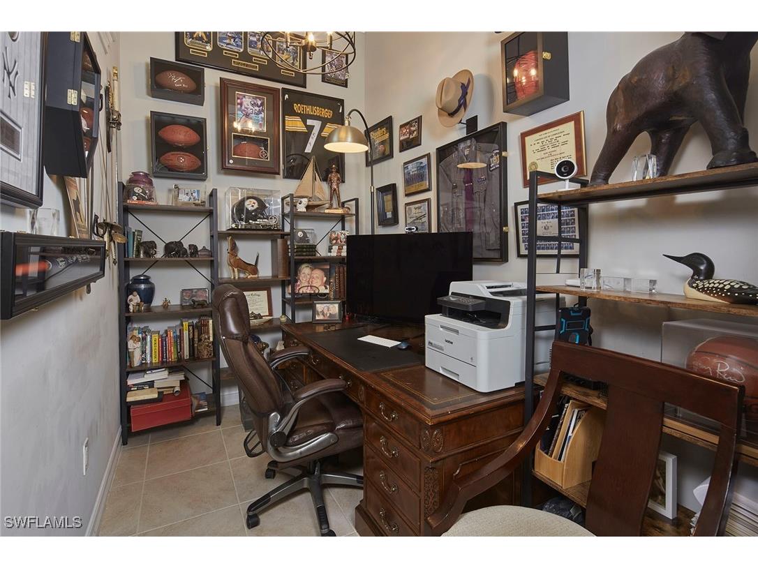 1633 Songbird Court Naples FL 34120 225056945 image46