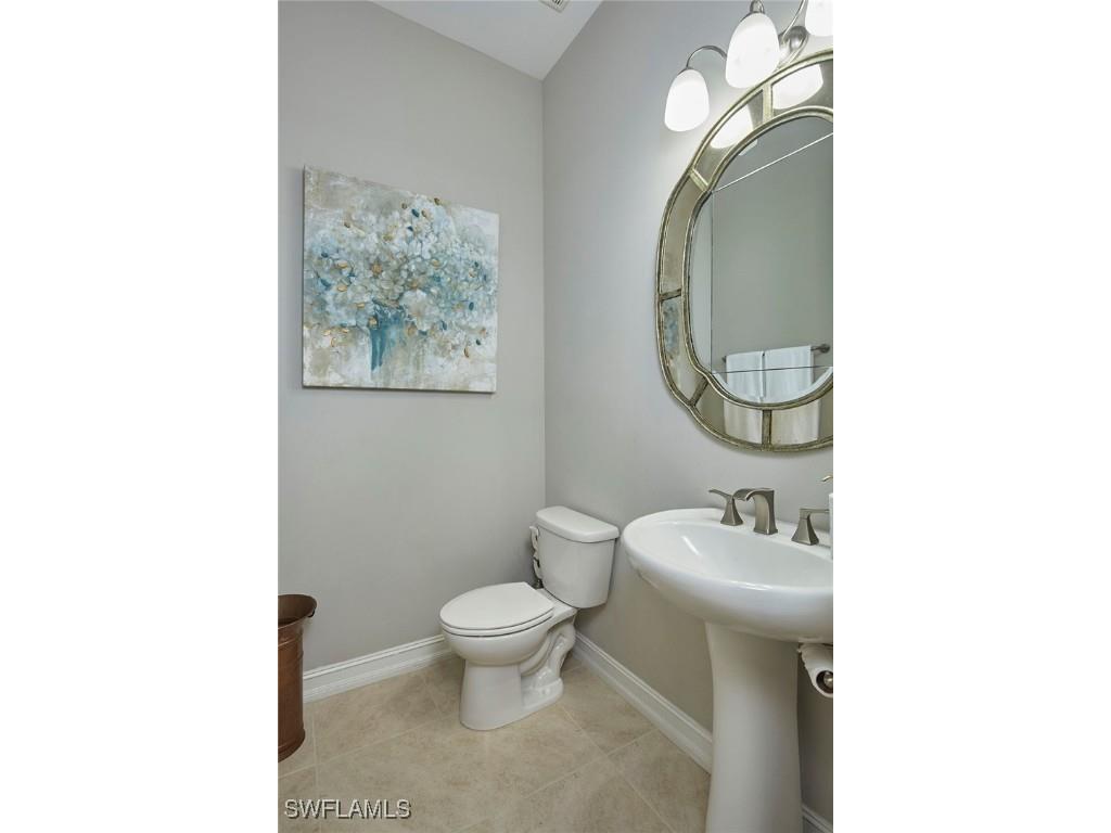 1633 Songbird Court Naples FL 34120 225056945 image47