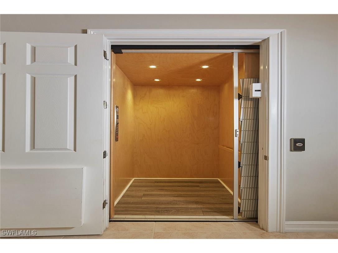 1633 Songbird Court Naples FL 34120 225056945 image49