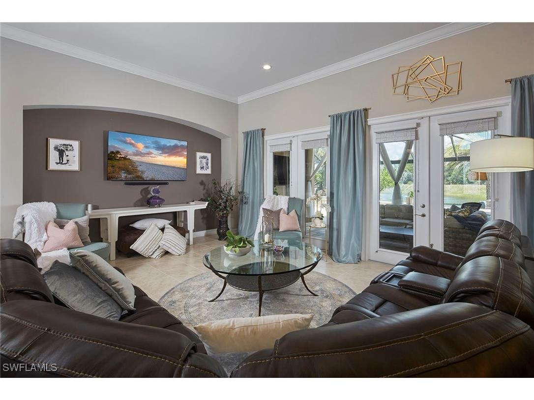 1633 Songbird Court Naples FL 34120 225056945 image5