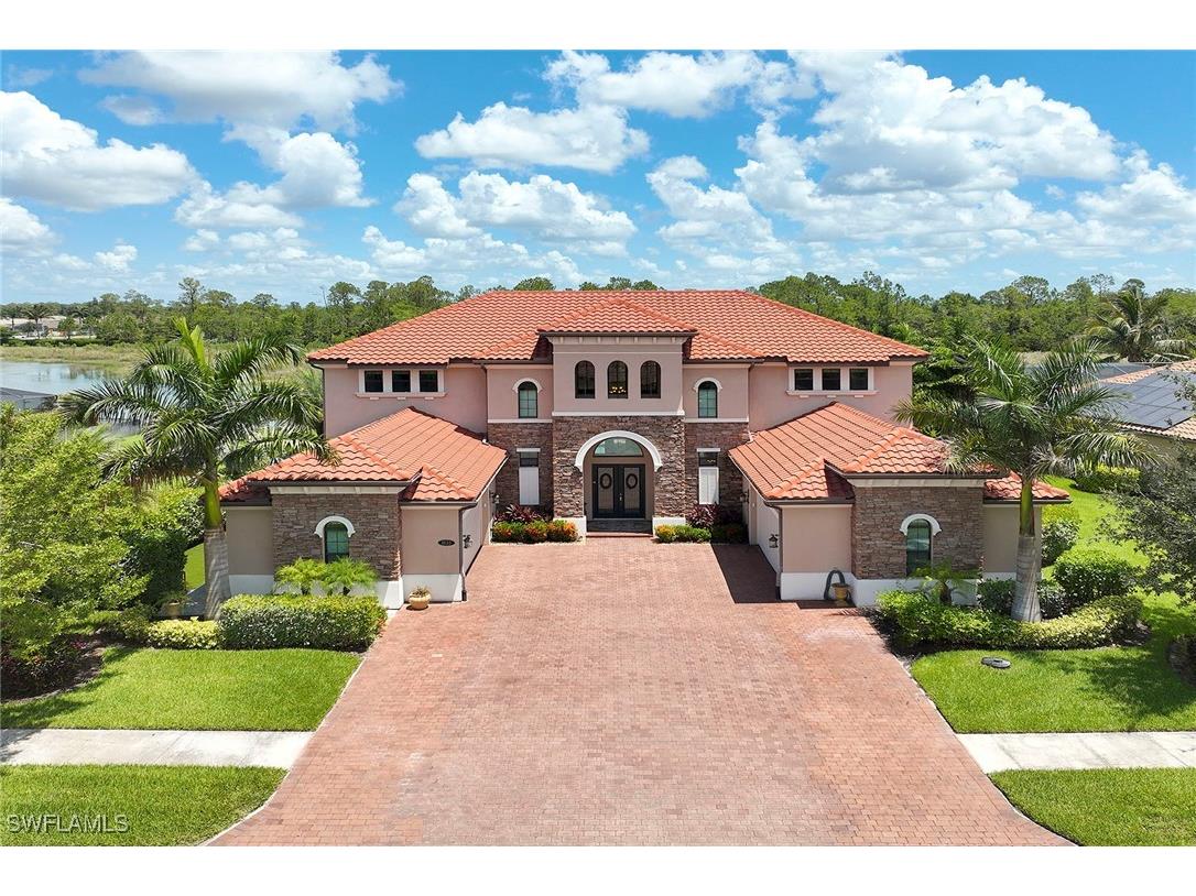 1633 Songbird Court Naples FL 34120 225056945 image50