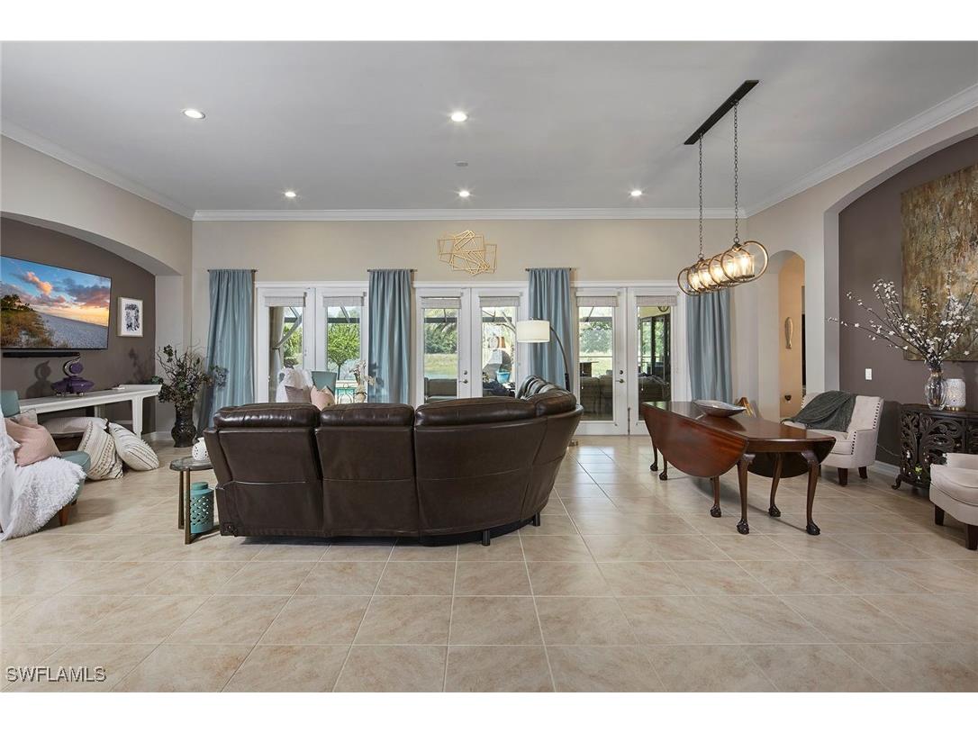 1633 Songbird Court Naples FL 34120 225056945 image6