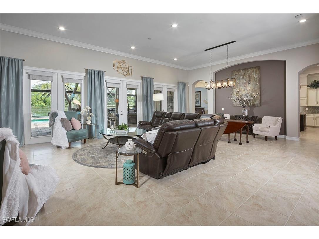 1633 Songbird Court Naples FL 34120 225056945 image7