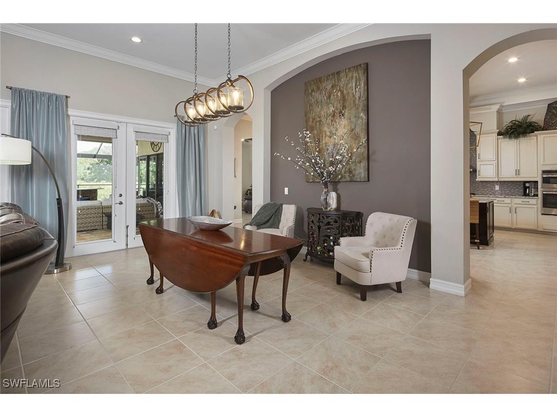 1633 Songbird Court Naples FL 34120 225056945 image8