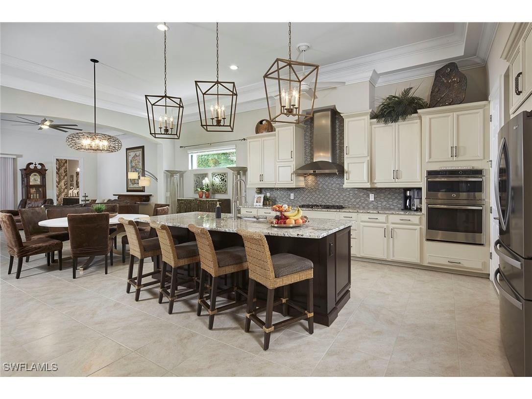 1633 Songbird Court Naples FL 34120 225056945 image9