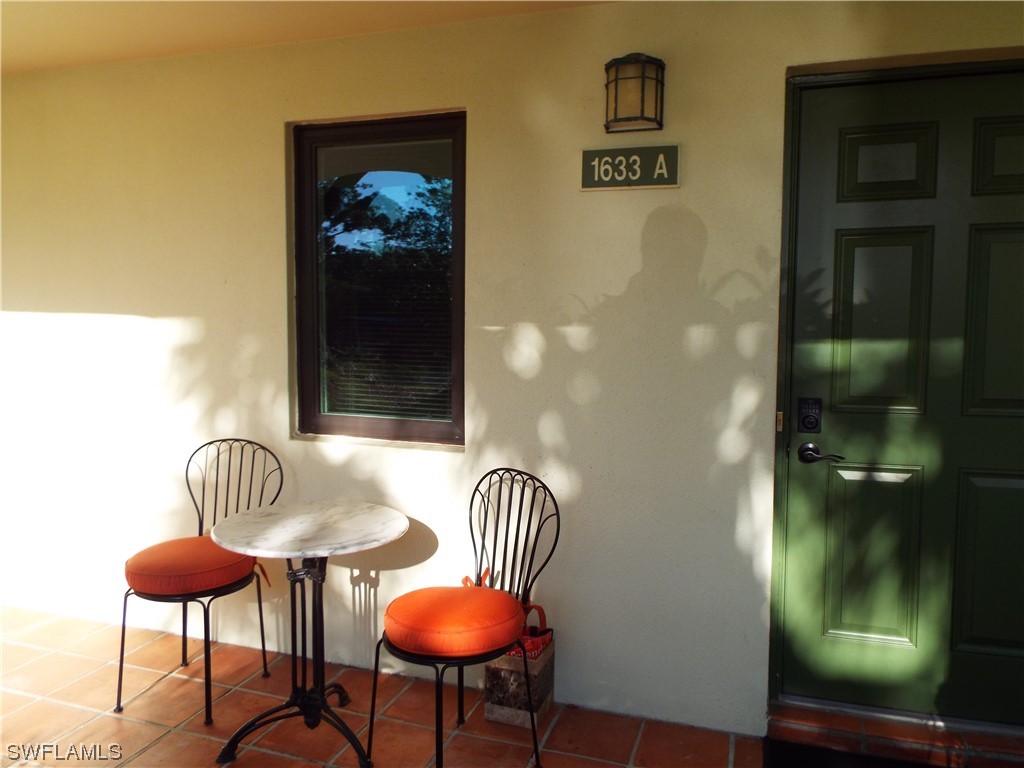 1633 Spoonbill Lane #1633 Naples FL 34105 223017410 image1