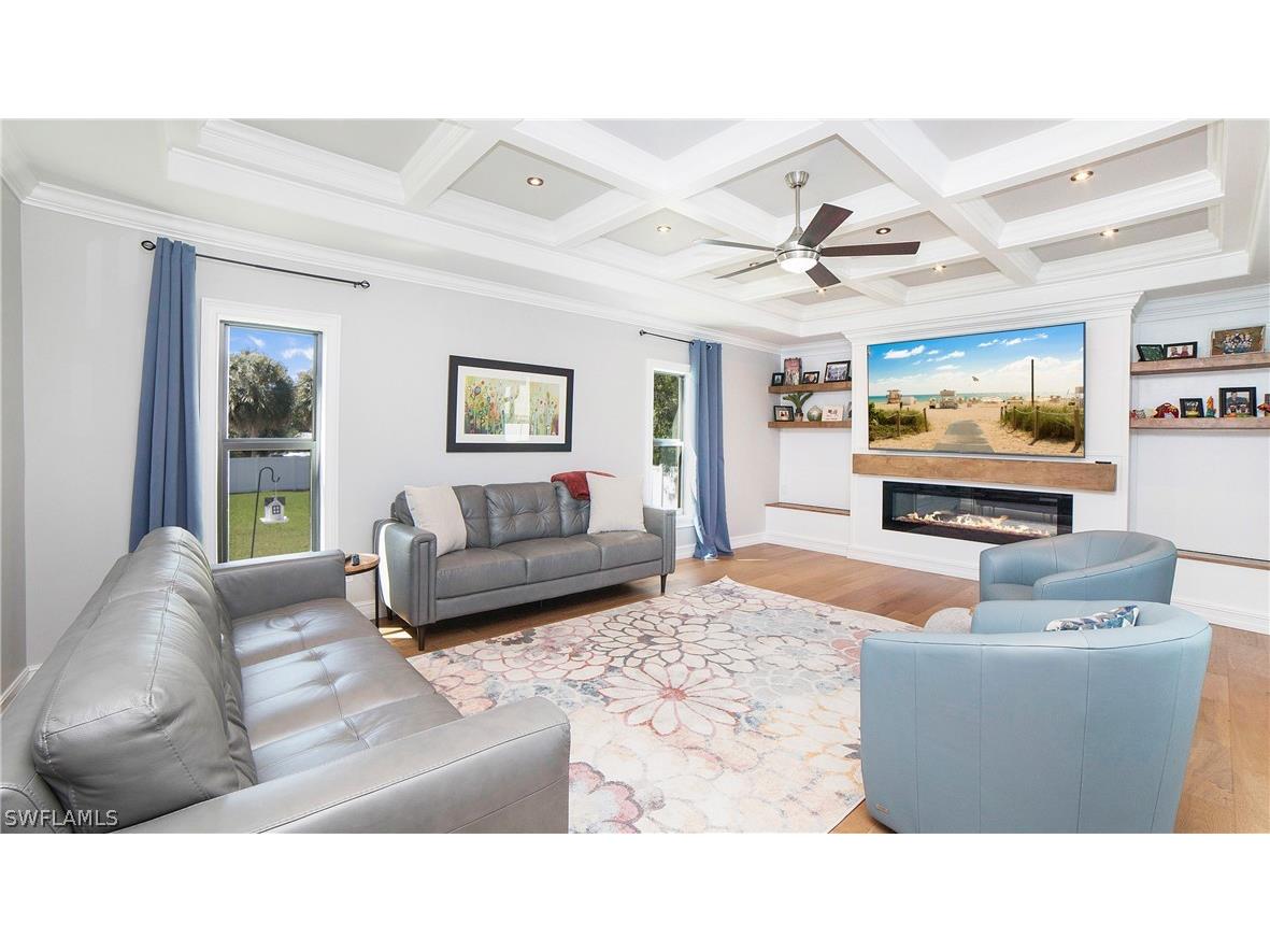 16330 Cook Road Fort Myers FL 33908 224027685 image1