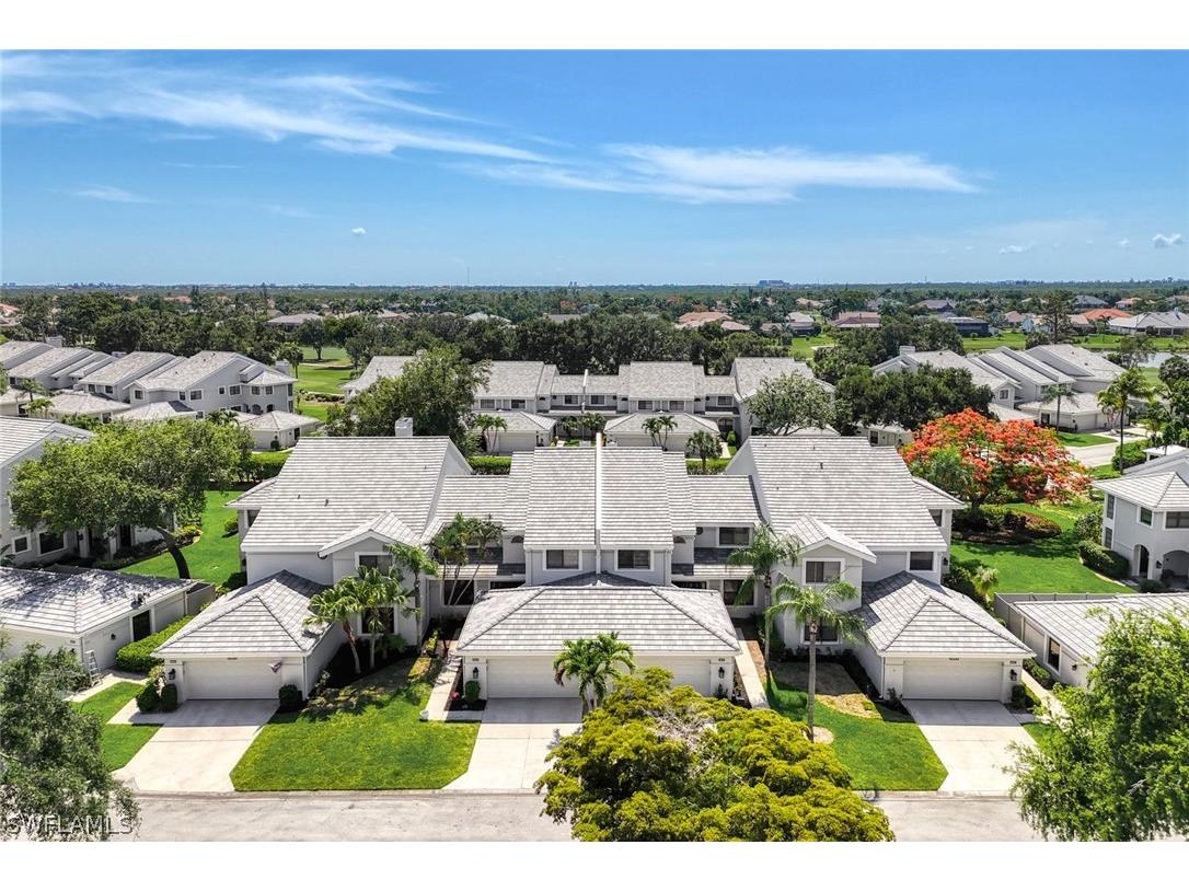 16330 Fairway Woods Drive #1703 Fort Myers FL 33908 224045020 image1