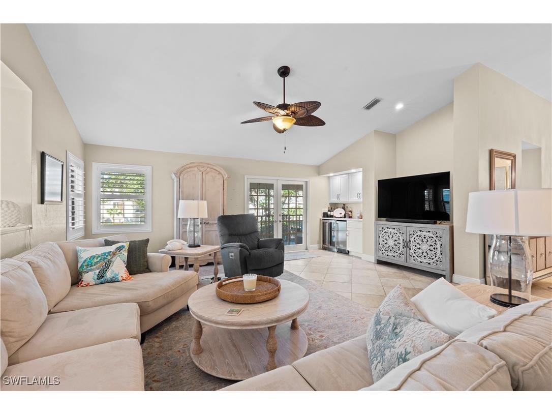 16330 Fairway Woods Drive #1705 Fort Myers FL 33908 225075868 image1