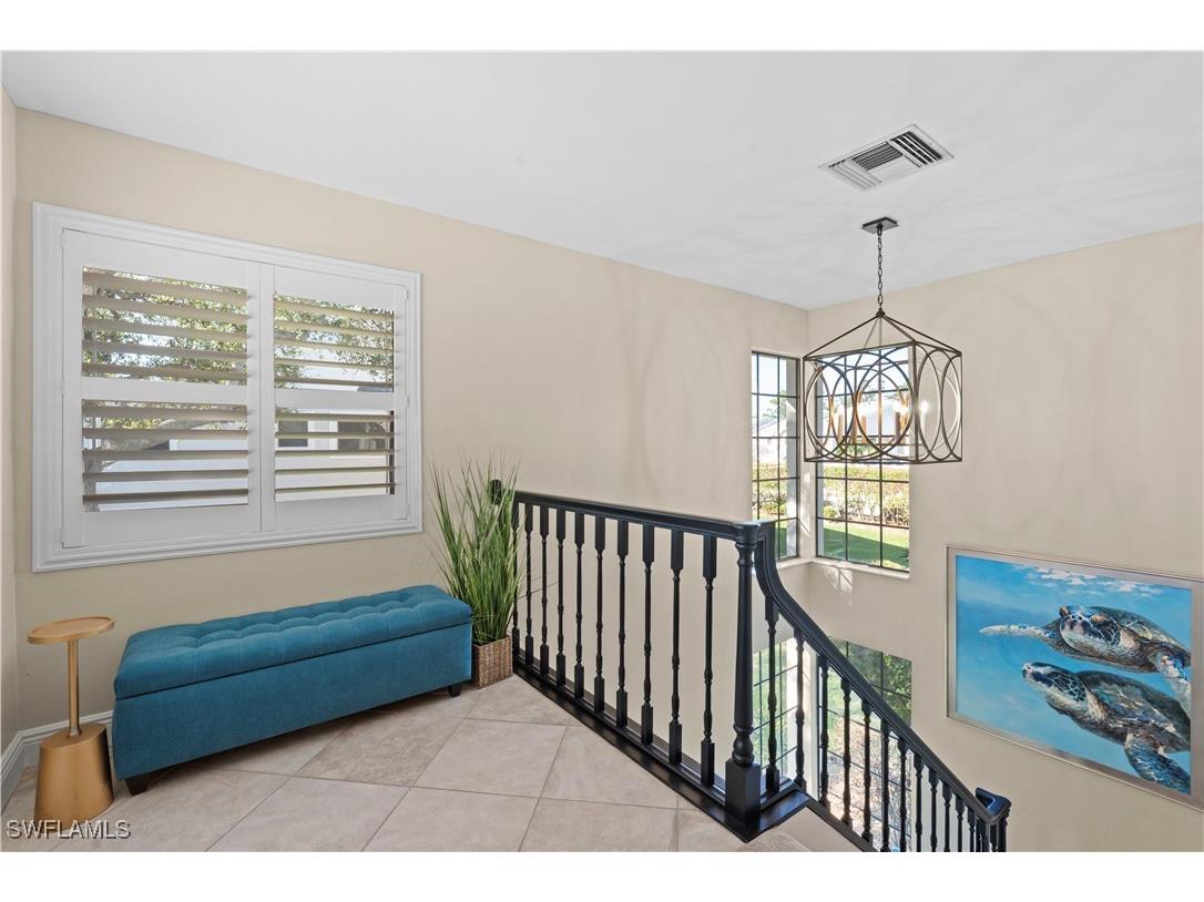 16330 Fairway Woods Drive #1705 Fort Myers FL 33908 225075868 image10