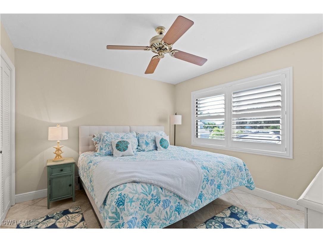 16330 Fairway Woods Drive #1705 Fort Myers FL 33908 225075868 image11