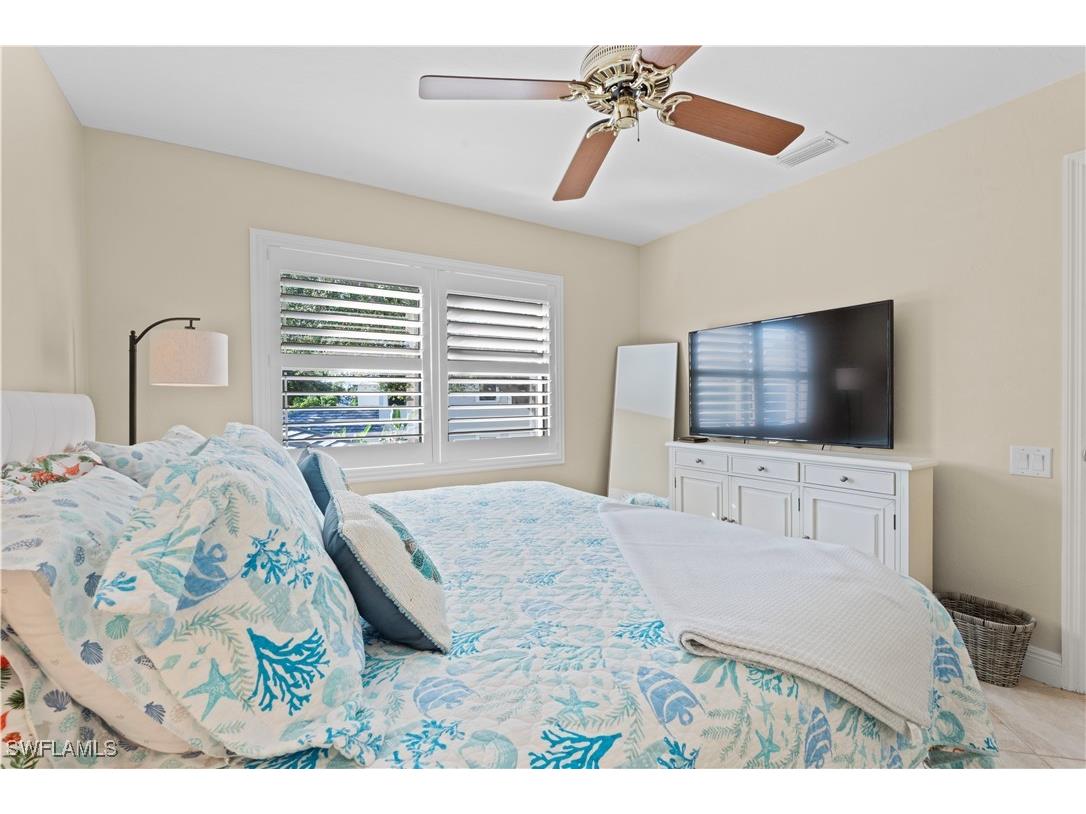 16330 Fairway Woods Drive #1705 Fort Myers FL 33908 225075868 image12