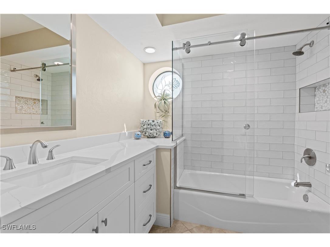 16330 Fairway Woods Drive #1705 Fort Myers FL 33908 225075868 image13