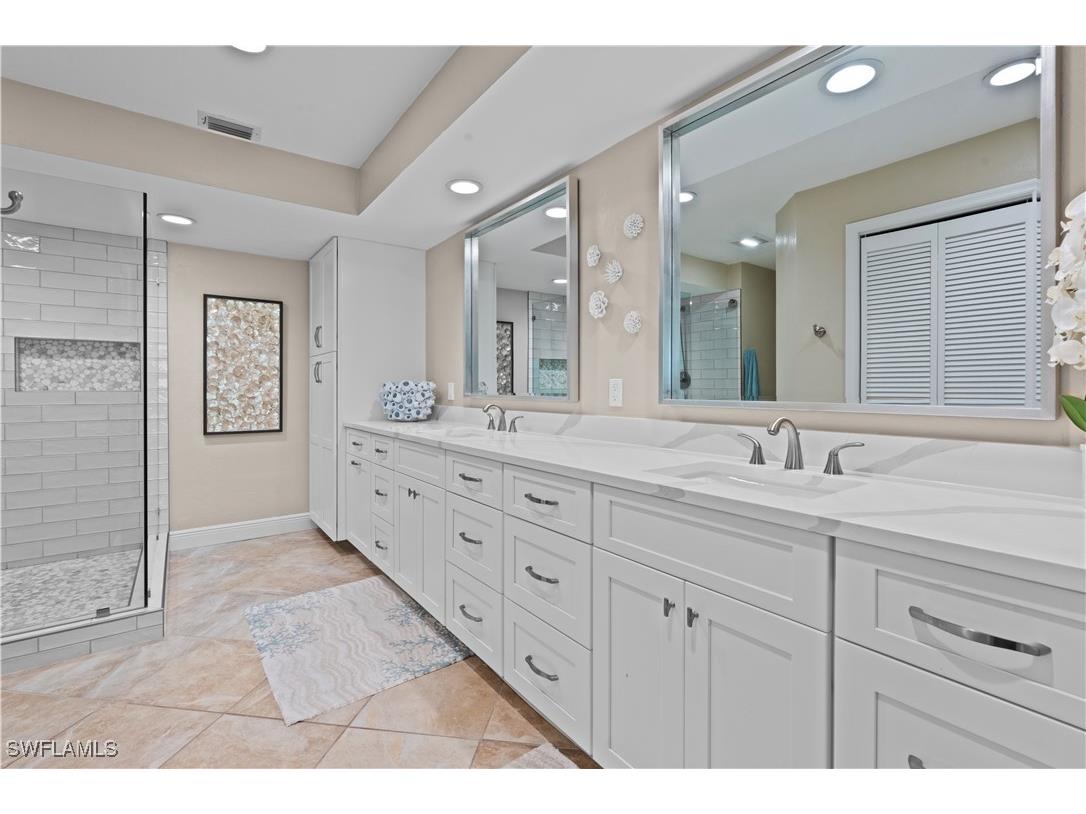 16330 Fairway Woods Drive #1705 Fort Myers FL 33908 225075868 image14