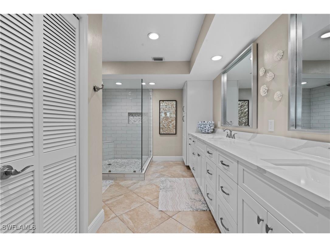 16330 Fairway Woods Drive #1705 Fort Myers FL 33908 225075868 image15