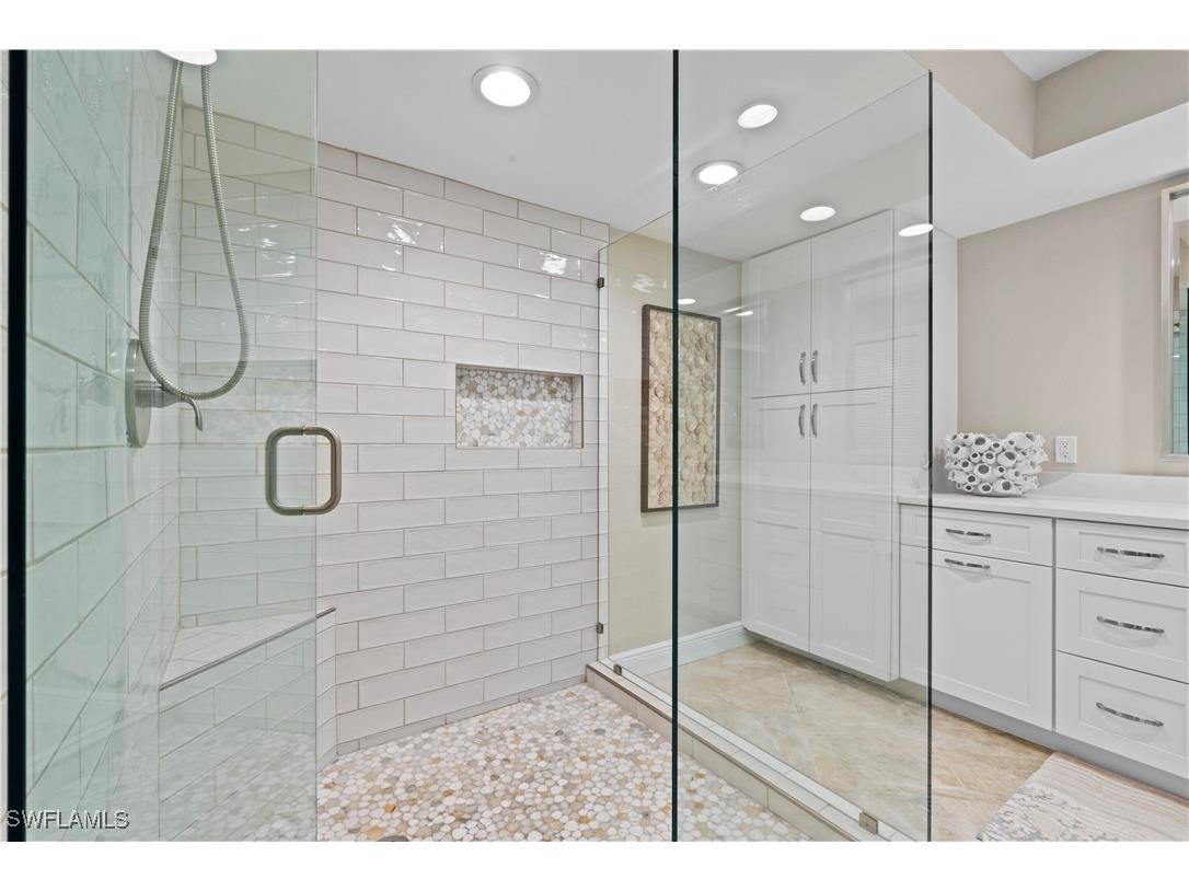 16330 Fairway Woods Drive #1705 Fort Myers FL 33908 225075868 image16