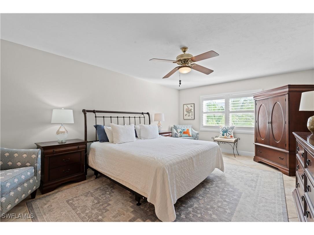 16330 Fairway Woods Drive #1705 Fort Myers FL 33908 225075868 image17