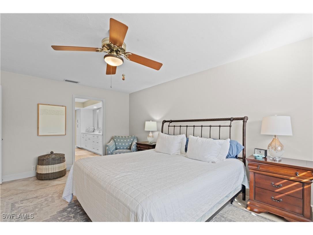 16330 Fairway Woods Drive #1705 Fort Myers FL 33908 225075868 image18