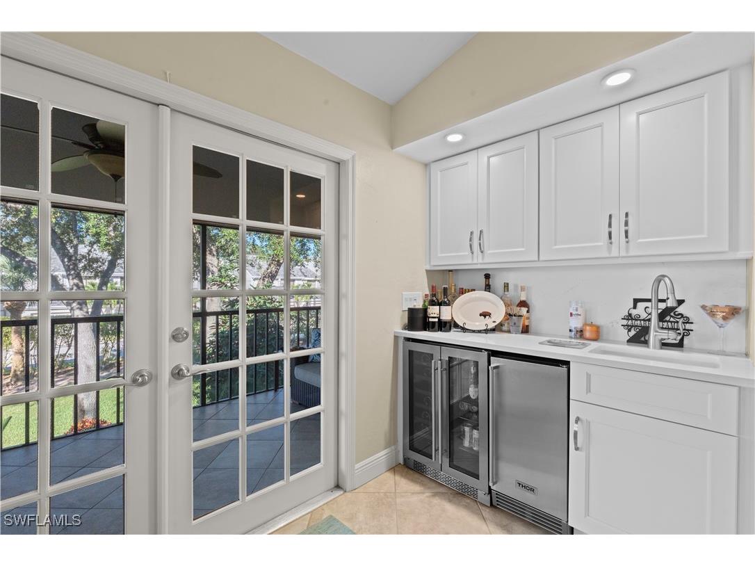 16330 Fairway Woods Drive #1705 Fort Myers FL 33908 225075868 image2